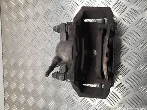 Mercedes-Benz 2076428 E-CLASS Coupe (C207) 2011 Étrier de frein Right Front