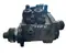 Gebrauchtes Original Mercedes-Benz Trucks A4710900850 ACTROS MP4 / MP5 2018 Kraftstoffpumpe - Bild 3