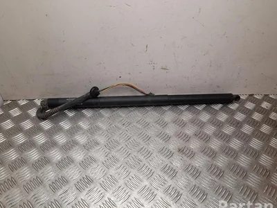 Tesla 6006610-00-C / 600661000C MODEL S 2017 Ressort à gaz - Image 1