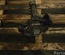 TOYOTA RAV 4 II (_A2_) 2004 Transfer Case