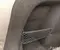 BAIC A00112894, A510102041 X55 2024 Kofferraumverkleidung links - Bild 2