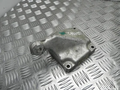 Mercedes-Benz A 156 223 14 04 / A1562231404 M-CLASS (W164) 2009 Support - Image 1