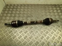 Renault 391018503R Clio V 2023 Arbre de transmission Left Front