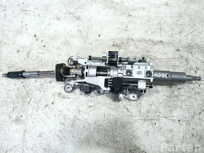 Jeep 68407895AD, P68407895AD GRAND CHEROKEE V (WL) 2022 Vairo kolonėlė (vairolazdė) - Paveiksliukas 1