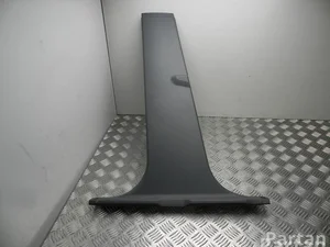 Ford AM51-R243W07-ABW / AM51R243W07ABW C-MAX II (DXA/CB7, DXA/CEU) 2011 Tapisserie voiture