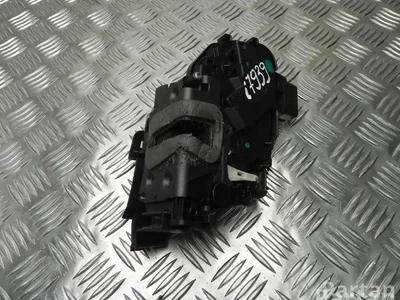 Ford 6M2A-R21812-MC / 6M2AR21812MC GALAXY (WA6) 2015 Serrure de porte Right Front - Image 1