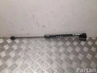 Hyundai 81840-BE020 / 81840BE020 Kona II 2024 Gas Spring