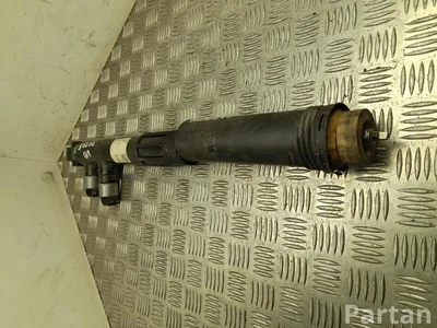 Volkswagen 5QS 512 037 BT / 5QS512037BT Tayron 2025 Amortisseur Left Rear - Image 1