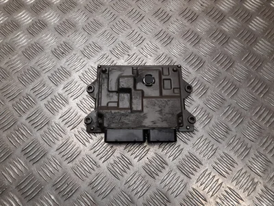 Subaru 22765AP390 Crosstrek/XV II 2021 Unité de contrôle moteur - Image 1