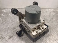 BMW 6795519, 6795521, 6775355, 6785442 5 (F10) 2011 Unité de commande hydraulique ABS