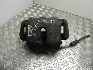 Mercedes-Benz 725, ML OEM / 725, MLOEM M-CLASS (W164) 2008 Bremssattel vorne links