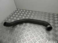 Ford CV61-6C0-6-AJ / CV616C06AJ FOCUS III 2014 Prise d'air / Conduit d'air d'admission