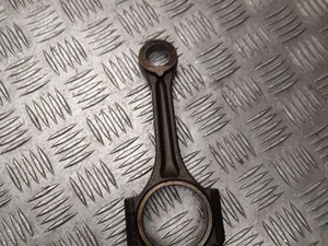 Saab 55195405 9-5 (YS3E) 2009 Biela