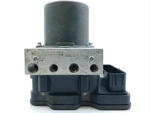 Mercedes-Benz A2969006608, A2239010413, A2969028900 EQS SUV (X296) 2023 ABS-Steuergerät Hydraulikblock