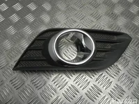 Vauxhall 25980486 MOKKA / MOKKA X 2014 Накладка декоративная