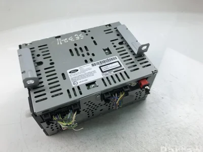 Ford EM2T-19C107-HJ / EM2T19C107HJ KUGA II (DM2) 2012 Système audio / vidéo / navigation - Image 1