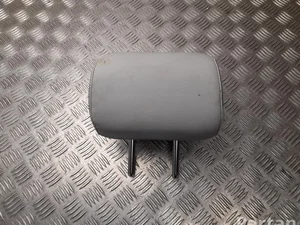 Hyundai 815 Kona II 2024 Appuie-tête