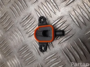 Polestar 8890549613 4 2025 Sensor de golpe (sistema de airbag)