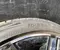 BMW 5A324F1 5 G60 2025 Alufelgen 5x112  R20 ET46 EJ 10.0 - Bild 2