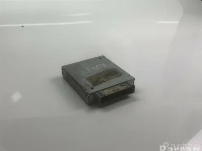 Ford 85GB-12A650-CA / 85GB12A650CA ESCORT '95 Box (AVL) 2003 Unités de contrôle - Image 1