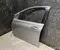Mercedes-Benz B-Class (W247) 2019 Door Left Front - Image 1