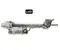 Chevrolet 23231438 CORVETTE (C7) 2015 Steering column - Image 1