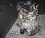 VW BSE GOLF VI (5K1) 2009 Complete Engine