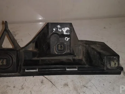 Volvo 30678280 S80 I (TS, XY) 2005 Support pour pare-chocs - Image 1