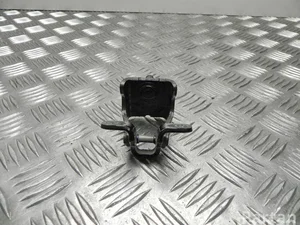 Volkswagen 5K6 827 301 A / 5K6827301A GOLF VI Variant (AJ5) 2011 Charnière