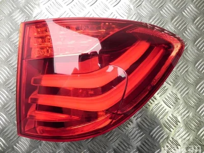 BMW 63.21-7199646-09, 89500441 / 6321719964609, 89500441 5 Gran Turismo (F07) 2012 Feu arrière - Image 1