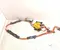 Ford USA NL38-14A099-DA, Z96714121, 35824121 / NL3814A099DA, Z96714121, 35824121 F-150 LIGHTNING Crew Cab Pickup 2025 Kabelsatz für Batterie - Bild 1