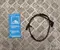 Mercedes-Benz 24071161893, / 24071161893 C-CLASS (W204) 2014 Sensor, Raddrehzahl - Bild 1