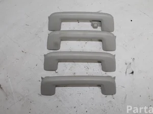 Volvo 13550 V90 II 2018 Roof grab handle Kit