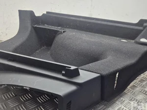 MG 654648856, 10978376 MG4 Trophy 2024 Другие детали интерьера