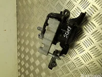 Toyota N5130662 RAV 4 V 2021 Support moteur