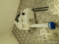 Toyota Yaris P210 2022 Zbiornik płynu spryskiwacza