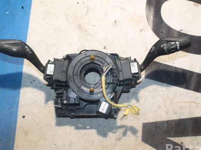 Ford USA HG9T14B522BBW FUSION 2017 Levier /interrupteur de lumière courte longue - Image 1