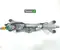 Subaru OUTBACK (BT) 2020 Colonne de direction (joystick) - Image 1