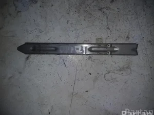 Volvo 30678340 S80 I (TS, XY) 2006 Support / montage