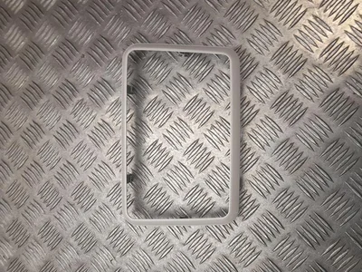 Ligier 1405251 JS 60 2022 Cadre - Image 1