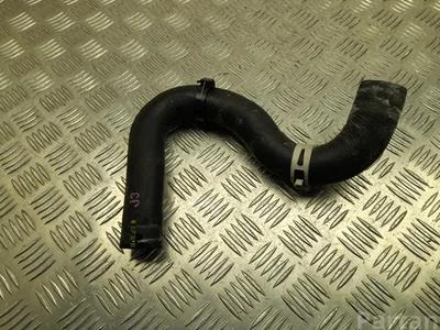 Lexus TK13 ES VII XZ10 2024 Conduite de réfrigérant - Image 1