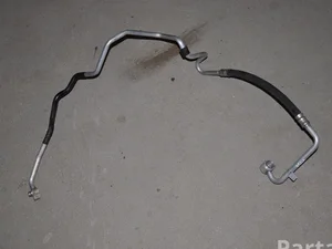 Audi 8U0820743K Q3 (8U) 2017 Climatisation, Tuyaux / Tubes