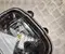 Renault 261550862R Clio V 2021 Projecteur antibrouillard - Image 2
