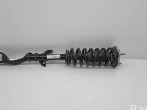 Mercedes-Benz A2533202966 GLC (X253) 2019 Amortisseur Left Front