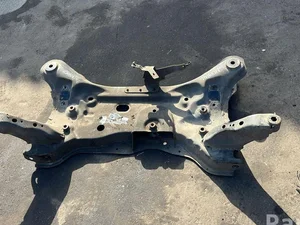 Ford KK21-5019-AG / KK215019AG TRANSIT Box 2020 traverser