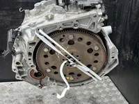 Opel YR00134080, TG-81SC, AF50 / YR00134080, TG81SC, AF50 INSIGNIA B Sports Tourer (Z18) 2023 Automatic Transmission