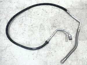 Ferrari 258090 California 2010 Žarnelės/vamzdeliai