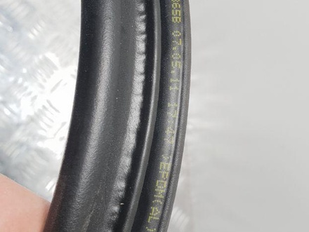 PORSCHE 7P0867365B CAYENNE (92A) 2011 Door Seal