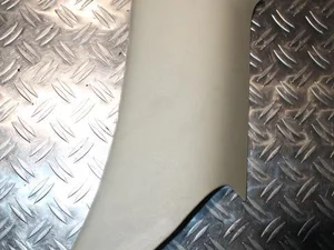 Volvo 30721150 XC60 2010 Tapisserie voiture right side