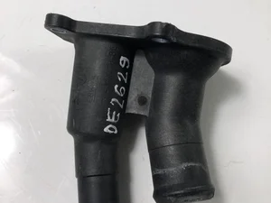 Ford 2S6G-9K478-BG / 2S6G9K478BG FIESTA VI 2012 Boîtier du thermostat